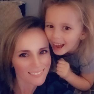 Meet your Posher, Jill